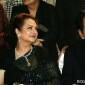Dilip Kumar 90th birthday: Saira Banu opens up on Dilip Saheb, the love of her&nbsp;life
