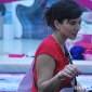 BIGG BOSS 5: Is Pooja Misrra in love with&nbsp;Siddharth?