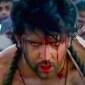 AGNEEPATH new trailer: Hrithik Roshan, Sanjay Dutt are&nbsp;impressive
