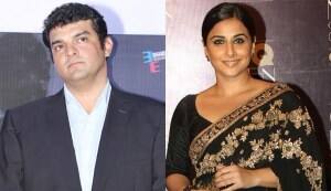 Vidya Balan-Siddharth Roy Kapur’s sangeet ceremony to take place today