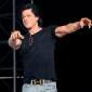 Shahrukh Khan to rescue Saahil Prem’s&nbsp;‘Someday’