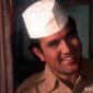 Rajesh Khanna: A performer par&nbsp;excellence