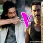What will you watch this Diwali: Shahrukh Khan’s Jab Tak Hai Jaan or Ajay Devgn’s Son Of&nbsp;Sardaar?