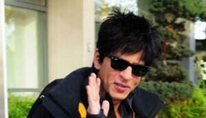 Shahrukh Khan to attend ‘Don 2′ screening at Berlin International Film Festival