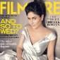 Kareena Kapoor goes super&nbsp;stylish!