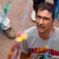 ‘Ishaqzaade’ director Habib Faisal and YRF’s love story&nbsp;continues
