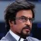 Happy Birthday,&nbsp;Rajinikanth