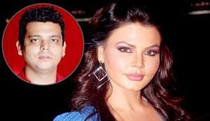 Why was Rakhi Sawant’s brother summoned by the ATS?