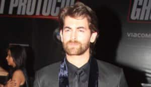 Neil Nitin Mukesh: I don’t like to leave my brains behind to watch a film