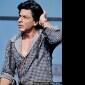 SRK: I wish I had made ‘RA.One’&nbsp;better