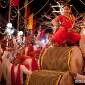 FERRARI KI SAWAARI music review:&nbsp;Endearing!