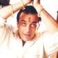 Janmashtami special: Bollywood songs on Lord&nbsp;Krishna