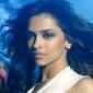 How Deepika Padukone discovered the other side of&nbsp;Mumbai