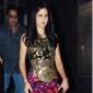 Why is Katrina Kaif such a confused&nbsp;mess?