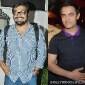 Anurag Kashyap wants Aamir Khan to sell his&nbsp;films