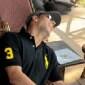 Valentine’s Day: Akshay Kumar at Twinkle Khanna’s&nbsp;feet