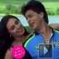 ‘Kuch Kuch Hota Hai’? Or ‘Something Something&nbsp;Happens’?
