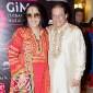 GiMA Awards 2012: Udit Narayan, Anup Jalota gun for non-film&nbsp;music