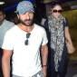 Why are Saif Ali Khan and Kareena Kapoor going for a court&nbsp;wedding?
