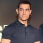 Aamir Khan birthday special: Will the versatile actor be the best bad guy of the&nbsp;year?