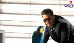 Bigg Boss movie: Will Salman Khan star in it?