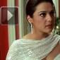 Preity Zinta turns designer for dolls in ‘Kal Ho Naa&nbsp;Ho’!