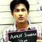 SHAKAL PE MAT JA: new&nbsp;trailer