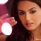 Huma Qureshi of ‘Gangs of Wasseypur’ signs an action&nbsp;film