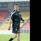 Salman Khan to play&nbsp;Dhoni?