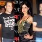 Salman Khan trains Katrina Kaif to kick Aamir Khan’s&nbsp;butt