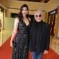 Priyanka Chopra, Kangna Ranaut, Sonam Kapoor: Whose style is bang&nbsp;on?