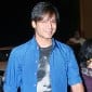 Vivek Oberoi, happy birthday, you turn 36&nbsp;today!