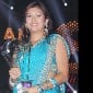 Juhi Parmar: Not sure what to do with Rs 1&nbsp;crore!