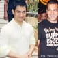 What is Aamir Khan desperate&nbsp;for?