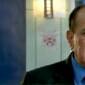 Shivaji Satam aka ACP Pradyuman is not quitting&nbsp;CID
