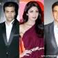 International Women’s Day: Akshay Kumar, Karan Johar, Shilpa Shetty send wishes on&nbsp;Twitter!