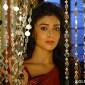 Shriya Saran, happy&nbsp;birthday!