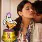 BL Awards 2011: Ranbir-Nargis is B-town’s hottest new&nbsp;pair!