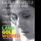 LAND GOLD WOMEN:&nbsp;trailer