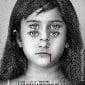 Ram Gopal Varma’s Bhoot Returns: first&nbsp;look