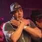 RASCALS movie review: Bollywood hits a new low with mindless&nbsp;entertainment