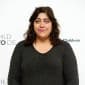 Gurinder Chadha: No one saw me slip in and slip&nbsp;out