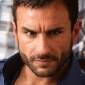 Kunal Kohli, Anubhav Sinha defend Saif Ali&nbsp;Khan