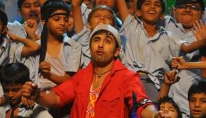 Ranbir Kapoor in ‘Dabangg’ director Abhinav Kashyap’s next film