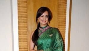 Navratri special: The colours of Bollywood