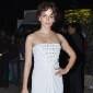 Kangna Ranaut gives tough time to ‘Rascals’&nbsp;makers‎
