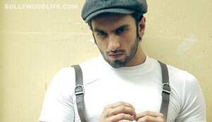 Balaji Telefilms’ 2013 releases announced