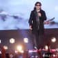 AR Rahman: ‘Rockstar’ is not my best&nbsp;work