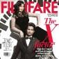 Shahid Kapoor and Priyanka Chopra are in love&nbsp;again!