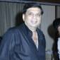 Will the iconic BR Chopra House be&nbsp;sold?
